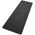 Reebok Mata treningowa RSMT-40030RD 173 cm x 61 cm x 0.8 cm czerwona
