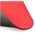 Reebok Mata treningowa RSMT-40030RD 173 cm x 61 cm x 0.8 cm czerwona