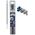 Wiertło Bosch BOSCH SDS max-8X 16x600x740mm - 2608900216 EXPERT RANGE