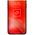Hybrid Glass SAMSUNG GALAXY S24 ULTRA 3mk Flexible Glass Hybrid Film Clear 5903108551441