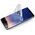 Hybrid Glass SAMSUNG GALAXY S24 3mk Flexible Glass Hybrid Film Clear 5903108551212