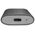 Logilink Obudowa Dysków Sata Ua0389, Usb-C