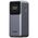 UGREEN 12000mAh 100W Fast Charging Powerbank