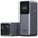 UGREEN 12000mAh 100W Fast Charging Powerbank