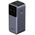 UGREEN 12000mAh 100W Fast Charging Powerbank