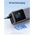 UGREEN 20000mAh 130W Fast Charging Powerbank