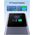 UGREEN 20000mAh 130W Fast Charging Powerbank