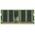 8GB DDR4 SODIMM memory module