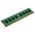 8GB DDR4 SODIMM memory module