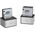 SATA Docking Station