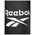 Punching bag REEBOK RSCB-11290 90cm 18kg