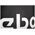 Punching bag REEBOK RSCB-11290 90cm 18kg