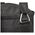 Punching bag REEBOK RSCB-11290 90cm 18kg