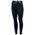 4f Legginsy 4F W H4Z22 SPDF351 31S