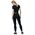 4f Legginsy 4F W H4Z22 SPDF351 31S