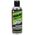Brunox Lub&Cor 100 ml płyn