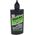 Brunox Lub&Cor 100 ml płyn