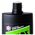Brunox Lub&Cor 100 ml płyn