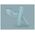 308078-SMOCZEK 100% SILIKONOWY            ANATOMICZNY SX PRO/6-18M/ZIELONY/NEW ALL SILICONE