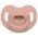308086-SMOCZEK 100% SILIKONOWY            ANATOMICZNY SX PRO/0-6M/CIELISTY/NEW ALL SILICONE
