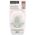308096-SMOCZEK 100% SILIKONOWY            FIZJOLOGICZNY SX PRO/0-6M/ZIELONY/NEW ALL SILICONE