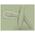 308096-SMOCZEK 100% SILIKONOWY            FIZJOLOGICZNY SX PRO/0-6M/ZIELONY/NEW ALL SILICONE