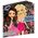 *****GRAFIX zeszyt do kolorow/wydrap 140010 97015