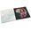 *****GRAFIX zeszyt do kolorow/wydrap 140010 97015