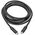 Kabel USB Eaton USB-C - USB-C 3.05 m Czarny (U420-010)
