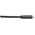 Kabel USB Eaton USB-C - USB-C 3.05 m Czarny (U420-010)