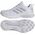 Adidas Buty adidas Novaflight 2 W IG1609