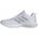 Adidas Buty adidas Novaflight 2 W IG1609