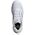 Adidas Buty adidas Novaflight 2 W IG1609