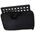 Mozos Torba do statywu muzycznego MTUNE-CASE
