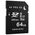 Karta Angelbird AV PRO SD MK2 V60 SDXC 64 GB Class 10 UHS-II/U3 V60 (AVP064SDMK2V60)