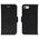 dbramante Lynge - iPhone 8/7/6/SE 2020 Series - Black
