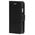 dbramante Lynge - iPhone 8/7/6/SE 2020 Series - Black