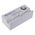 Bateria LMP Battery MacBook Pro 13" Retina, 10/13  3/15, builtin, LiIon Polymer, A1493, 11.34V, 68Wh
