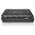 Dysk zewnętrzny HDD Glyph Blackbox Plus 4TB Czarny (GL-BBPL4000)