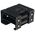 Sonnet Fusion Flex J3i - 3-drive mounting system for 2019 Mac Pro - Add your own SATA drives