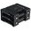 Sonnet Fusion Flex J3i - 3-drive mounting system for 2019 Mac Pro - Add your own SATA drives