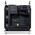 Sonnet Fusion Flex J3i - 3-drive mounting system for 2019 Mac Pro - Add your own SATA drives