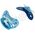 NUK NUK SMOCZEK USP 2EL 6-18M NIEB SIGNA 10736680 6