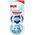 NUK NUK SMOCZEK USP 2EL 6-18M NIEB SIGNA 10736680 6