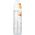 NUK NUK BUTELKA SZ 240ML NC SM 0-6M BIA 10745080 1/6
