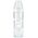 NUK NUK BUTELKA SZ 240ML NC SM 0-6M BIA 10745080 1/6