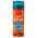Okeeffes Okeeffes Lip Repair Cooling Lip Balm 14116650 5704947005887