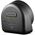 Braun Braun BC 24 B DCF Ραδιόφωνο ξυπνητήρι μαύρο 14118774 4007218676191