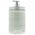 Biosilk Biosilk, Silk Therapy, Amino Acids, Hair Balm, For Reconstruction, 739 ml Unisex 14126700 633911772362