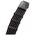 CableMod CableMod C-Series PRO ModMesh 12VHPWR to 3x PCI-e Kabel for Corsair - 60cm, black